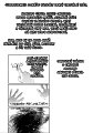 Sword_Art_Online_c01_021 kopie